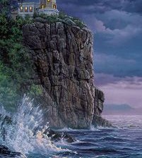 Cross stitch pattern: #2398679