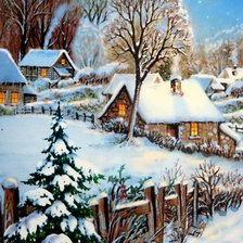 Cross stitch pattern: #2398680