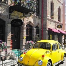 Cross stitch pattern: #2398682