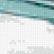 Preview of cross stitch pattern: #2398684