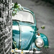 Cross stitch pattern: #2398684