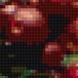 Preview of cross stitch pattern: #2398688