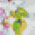 Preview of cross stitch pattern: #2398689