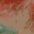 Preview of cross stitch pattern: #2398690