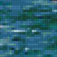 Preview of cross stitch pattern: #2398692