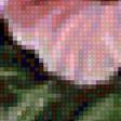 Preview of cross stitch pattern: #2398739
