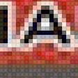 Preview of cross stitch pattern: #2399129