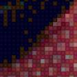 Preview of cross stitch pattern: #2399311