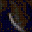 Preview of cross stitch pattern: #2399313