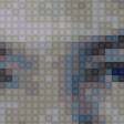 Preview of cross stitch pattern: #2399341