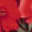 Preview of cross stitch pattern: #2399397