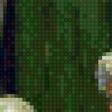 Preview of cross stitch pattern: #2399439