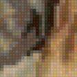 Preview of cross stitch pattern: #2399568