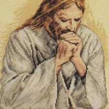 Cross stitch pattern: #2399568