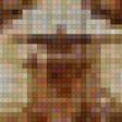 Preview of cross stitch pattern: #2399569