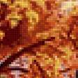 Preview of cross stitch pattern: #2399665