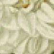 Preview of cross stitch pattern: #2399917