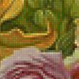 Preview of cross stitch pattern: #2399923