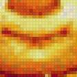 Preview of cross stitch pattern: #2399981