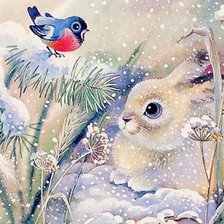 Cross stitch pattern: #2400026