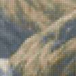 Preview of cross stitch pattern: #2400155