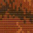 Preview of cross stitch pattern: #2400178