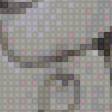 Preview of cross stitch pattern: #2400241