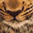 Preview of cross stitch pattern: #2400360