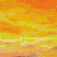 Preview of cross stitch pattern: #2400363