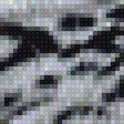 Preview of cross stitch pattern: #2400382