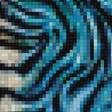 Preview of cross stitch pattern: #2400387