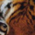 Preview of cross stitch pattern: #2400393