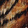 Preview of cross stitch pattern: #2400396