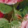 Preview of cross stitch pattern: #2400420