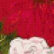 Preview of cross stitch pattern: #2400436