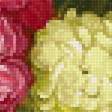 Preview of cross stitch pattern: #2400440