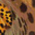 Preview of cross stitch pattern: #2400441