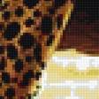 Preview of cross stitch pattern: #2400449