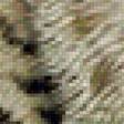 Preview of cross stitch pattern: #2400572