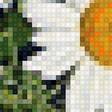 Preview of cross stitch pattern: #2400577