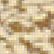 Preview of cross stitch pattern: #2400585