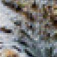 Preview of cross stitch pattern: #2400588