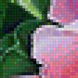 Preview of cross stitch pattern: #2400601