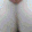 Preview of cross stitch pattern: #2400631