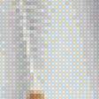 Preview of cross stitch pattern: #2400639