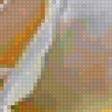 Preview of cross stitch pattern: #2400715