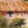 Preview of cross stitch pattern: #2400720