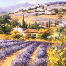 Cross stitch pattern: #2400720