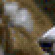 Preview of cross stitch pattern: #2400759