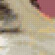 Preview of cross stitch pattern: #2400781
